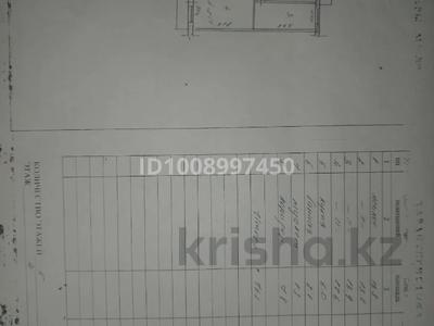 4-комнатная квартира · 76.2 м² · 4/5 этаж, Мкр.Сатпаева 5 — Магазина Фудмарт за 25 млн ₸ в Балхаше