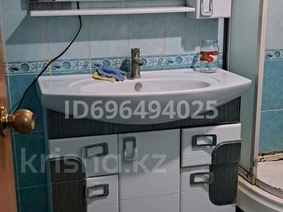 Аренда квартир в Туркестанской обл.: 2-комнатная квартира · 65 м² · 1/2 этаж, Кенесары — Жарылкапов, ерубаев, кенесары. Талгат роддом больница. Ата турк мекте за 75 000 〒 2-комнатная квартира · 65 м² · 1/2 этаж, Кенесары — Жарылкапов, ерубаев, кенесары. Талгат роддом больница. Ата турк мекте за 75 000 〒 в Туркестане