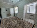 3-комнатная квартира · 107 м² · 5/5 этаж, 34-й мкр 14 за 28 млн ₸ в Актау — фото 10