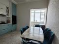 3-комнатная квартира · 107 м² · 5/5 этаж, 34-й мкр 14 за 28 млн ₸ в Актау — фото 3