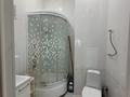 3-комнатная квартира · 107 м² · 5/5 этаж, 34-й мкр 14 за 28 млн ₸ в Актау — фото 4