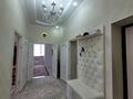3-комнатная квартира · 107 м² · 5/5 этаж, 34-й мкр 14 за 28 млн ₸ в Актау — фото 6
