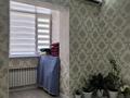 3-комнатная квартира · 107 м² · 5/5 этаж, 34-й мкр 14 за 28 млн ₸ в Актау — фото 9