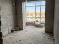 2-бөлмелі пәтер · 63.4 м² · 3/3 қабат, Алаш 57, бағасы: 17.5 млн ₸ в Уральске — фото 4