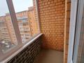 2-бөлмелі пәтер, 71 м², 8/9 қабат ай сайын, Береке 51, бағасы: 250 000 〒 в Костанае — фото 19