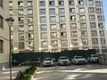 1-комнатная квартира · 42 м² · 7/9 этаж, Толеметова 106/3 — Толеметова-Алматинскии за 16.8 млн ₸ в Шымкенте, Абайский р-н