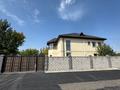 Дом · 8 комнат · 300 м², Айтыкова 26/2 — Сзади дома Айтыкова 26/1 за 150 000 〒 в Талдыкоргане
