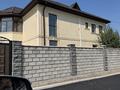 Дом · 8 комнат · 300 м², Айтыкова 26/2 — Сзади дома Айтыкова 26/1 за 150 000 〒 в Талдыкоргане — фото 2