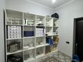 Дом · 8 комнат · 300 м², Айтыкова 26/2 — Сзади дома Айтыкова 26/1 за 150 000 〒 в Талдыкоргане — фото 20