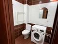 1-комнатная квартира · 45 м² · 2/9 этаж, Жамбыла жабаева 71а за 200 000 ₸ в Петропавловске