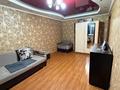 1-комнатная квартира · 45 м² · 2/9 этаж, Жамбыла жабаева 71а за 200 000 ₸ в Петропавловске — фото 10