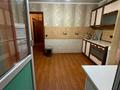 1-комнатная квартира · 45 м² · 2/9 этаж, Жамбыла жабаева 71а за 200 000 ₸ в Петропавловске — фото 3