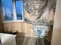 1-комнатная квартира · 45 м² · 2/9 этаж, Жамбыла жабаева 71а за 200 000 ₸ в Петропавловске — фото 6