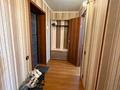 1-комнатная квартира · 45 м² · 2/9 этаж, Жамбыла жабаева 71а за 200 000 ₸ в Петропавловске — фото 8