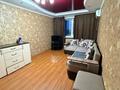 1-комнатная квартира · 45 м² · 2/9 этаж, Жамбыла жабаева 71а за 200 000 ₸ в Петропавловске — фото 9