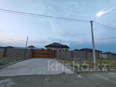 Жеке үй · 4 бөлме · 150 м² · 10 жүзд., 12/Б микрорайон 118, бағасы: 45 млн ₸ в Конаеве