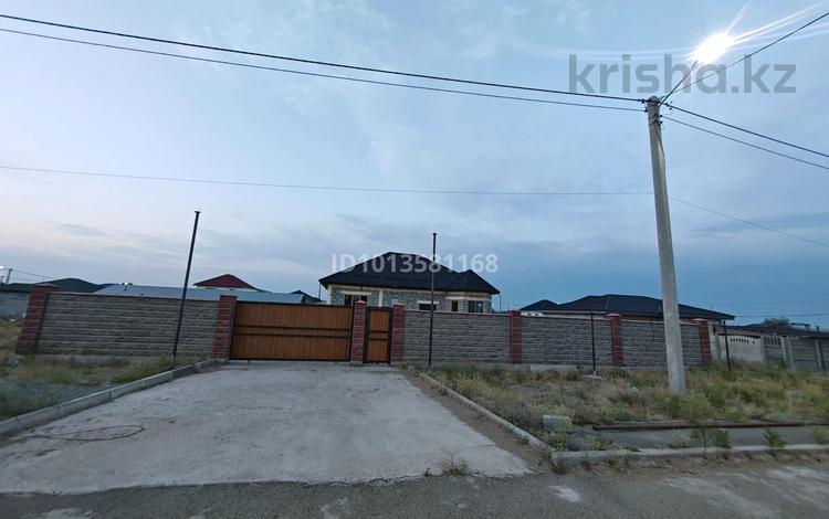 Жеке үй · 4 бөлме · 150 м² · 10 жүзд., 12/Б микрорайон 118, бағасы: 45 млн ₸ в Конаеве — фото 2