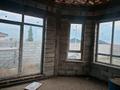 Жеке үй · 4 бөлме · 150 м² · 10 жүзд., 12/Б микрорайон 118, бағасы: 45 млн ₸ в Конаеве — фото 5