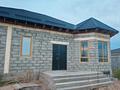 Жеке үй · 4 бөлме · 150 м² · 10 жүзд., 12/Б микрорайон 118, бағасы: 45 млн ₸ в Конаеве — фото 8