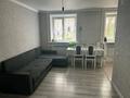 3-бөлмелі пәтер · 68 м² · 2/5 қабат, Космонавтов 3, бағасы: 25 000 ₸ в Приозёрске