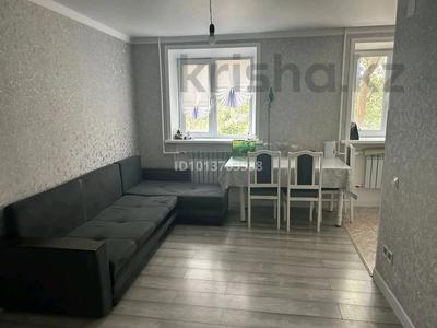 3-бөлмелі пәтер · 68 м² · 2/5 қабат, Космонавтов 3, бағасы: 25 000 ₸ в Приозёрске