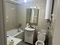 3-бөлмелі пәтер · 68 м² · 2/5 қабат, Космонавтов 3, бағасы: 25 000 ₸ в Приозёрске — фото 2