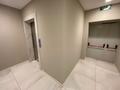 Кеңселер · 382 м², бағасы: ~ 5.7 млн ₸ в Алматы, Алмалинский р-н — фото 7