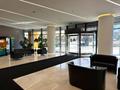Кеңселер · 382 м², бағасы: ~ 5.7 млн ₸ в Алматы, Алмалинский р-н — фото 11