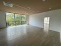 Кеңселер · 382 м², бағасы: ~ 5.7 млн ₸ в Алматы, Алмалинский р-н