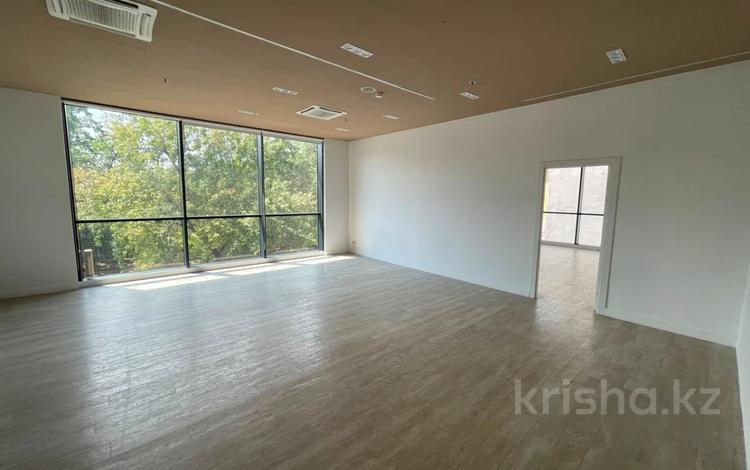 Кеңселер · 382 м², бағасы: ~ 5.7 млн ₸ в Алматы, Алмалинский р-н — фото 3