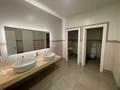 Кеңселер · 382 м², бағасы: ~ 5.7 млн ₸ в Алматы, Алмалинский р-н — фото 6