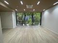 Кеңселер · 382 м², бағасы: ~ 5.7 млн ₸ в Алматы, Алмалинский р-н — фото 2