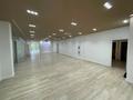 Кеңселер · 382 м², бағасы: ~ 5.7 млн ₸ в Алматы, Алмалинский р-н — фото 3