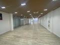 Кеңселер · 382 м², бағасы: ~ 5.7 млн ₸ в Алматы, Алмалинский р-н — фото 5