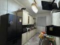 Часть дома · 4 комнаты · 84.4 м² · 15 сот., мкр Аксай, 3 14 за 45 млн ₸ в Атырау — фото 11