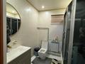 Часть дома · 4 комнаты · 84.4 м² · 15 сот., мкр Аксай, 3 14 за 45 млн ₸ в Атырау — фото 13