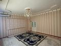 Часть дома · 4 комнаты · 84.4 м² · 15 сот., мкр Аксай, 3 14 за 45 млн ₸ в Атырау — фото 5