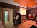 Часть дома · 4 комнаты · 84.4 м² · 15 сот., мкр Аксай, 3 14 за 45 млн ₸ в Атырау — фото 7