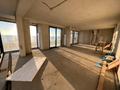 3-бөлмелі пәтер · 92 м² · 3 қабат, 14-й мкр, 14 микрарайон 99, бағасы: 115 млн ₸ в Актау — фото 13