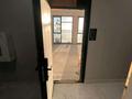 3-бөлмелі пәтер · 92 м² · 3 қабат, 14-й мкр, 14 микрарайон 99, бағасы: 115 млн ₸ в Актау — фото 15