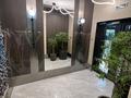 3-бөлмелі пәтер · 92 м² · 3 қабат, 14-й мкр, 14 микрарайон 99, бағасы: 115 млн ₸ в Актау — фото 16