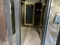 3-бөлмелі пәтер · 92 м² · 3 қабат, 14-й мкр, 14 микрарайон 99, бағасы: 115 млн ₸ в Актау — фото 19