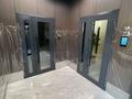3-бөлмелі пәтер · 92 м² · 3 қабат, 14-й мкр, 14 микрарайон 99, бағасы: 115 млн ₸ в Актау — фото 20