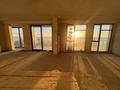 3-бөлмелі пәтер · 92 м² · 3 қабат, 14-й мкр, 14 микрарайон 99, бағасы: 115 млн ₸ в Актау — фото 2
