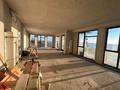 3-бөлмелі пәтер · 92 м² · 3 қабат, 14-й мкр, 14 микрарайон 99, бағасы: 115 млн ₸ в Актау — фото 3