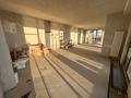 3-бөлмелі пәтер · 92 м² · 3 қабат, 14-й мкр, 14 микрарайон 99, бағасы: 115 млн ₸ в Актау — фото 4