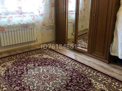 Аренда домов или дач в Алматинской обл.: Отдельный дом · 6 комнат · 130 м², Боктер — Сзади больницы, мечети за 250 000 〒 Отдельный дом · 6 комнат · 130 м², Боктер — Сзади больницы, мечети за 250 000 〒 в Каскелене
