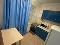 1-комнатная квартира · 36 м² · 4/5 этаж, мкр Новый Город, Гоголя 39 за 11 000 ₸ в Караганде, Казыбек би р-н — фото 3