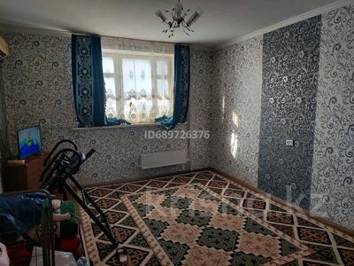 1-комнатная квартира, 34 м², 4/5 этаж, 22-й мкр за 7 млн 〒 в Актау, 22-й мкр