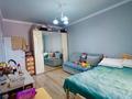 2-бөлмелі пәтер · 65.5 м² · 2/10 қабат, ул. Байкена Ашимова 21 — Прокуратуры, бағасы: 38 млн ₸ в Караганде, Казыбек би р-н